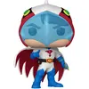 Image de Gatchaman - Ken l'aigle 1030 - Funko Pop - Figurine vinyle