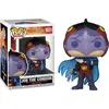 Image de Figurine Funko POP Gatchaman 1031 Joe the Condor