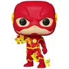 Image de FUNKO POP! Flash - Neuf