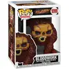 Image de The Flash Fastest Man Alive - Bloodwork 1099 - Funko Pop ! - Vinyl Figur