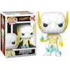Image de Figurine POP DC Comics The Flash Godspeed