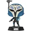 Image de Star Wars - Bo-Katan Kryze 412 - Funko Pop - Figurine en vinyle