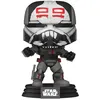 Image de Copie de FUNKO POP CULTURE MARVEL X MEN SABRETOOTH FIGURINE EN VINYLE NEUVE Funko