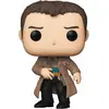 Image de Funko Blade Runner POP Movies Figurine vinyle Rick Deckard 9 cm FK52032