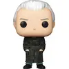 Image de Blade Runner - Roy Batty 1034 - Funko Pop - Figurine vinyle