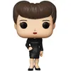 Image de Blade Runner - Rachael 1033 - Funko Pop - Figurine vinyle