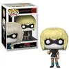 Image de Blade Runner - Pris 1035 - Funko Pop - Figurine en vinyle