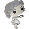 Image de Funko Pop! WandaVision - Wanda 50s Limited Edition Figurine Winylowa Premium