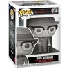Image de Copie de FUNKO POP CULTURE KINGDOM HEARTS GOOFY ARMOURED LE VINYL FIGURE NEUF ! Funko