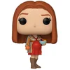 Image de Figurka winylowa Funko Pop! Marvel WandaVision Wanda 70s - premium kolekcjonerska