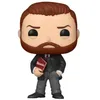 Image de Funko Exclusive Bram Stoker with Book Icon Pop! Vinyl en occasion ou reconditionné