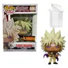 Image de Funko Pop Yu-Gi-Oh Yami Marik
