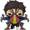 Image de Figurka Funko Pop! My Hero Academia - Ekskluzywna Overhaul Winylowa 14 cm