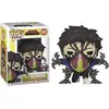 Image de Collection de figurines Funko Pop 52110 Animation My Hero Academia Overhaul Version 2 - Neuf