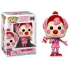 Image de Candy Land - Mr. Mint 55 - Funko Pop - Figurine en vinyle