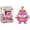Image de Candy Land - Jolly 56 - Funko Pop - Figurine en vinyle