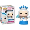 Image de Candy Land - Reine Frostine 57 - Funko Pop - Figurine en vinyle