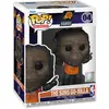 Image de Mascottes NBA Phoenix Suns - The Suns Go-Rilla 04 - Funko Pop - Figurine en vinyle