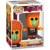 Image de Figurine Funko POP Miami HEAT 9 Burnie
