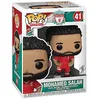 Image de Funko Pop! Football: Liverpool FC - Mohamed Salah en occasion ou reconditionné