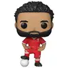 Image de FUNKO POP! 52173 figurine d'action et de collection - Neuf