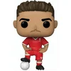 Image de Liverpool F.C. - Roberto Firmino 42 - Funko Pop - Figurine en vinyle