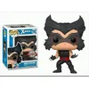 Image de FUNKO POP ! - MARVEL - X-Men Retro Wolverine #722 Édition spéciale