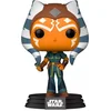 Image de Funko Pop! Star Wars Ahsoka - Wyjtkowa Figurka Winylowa, Oficjalny Produkt