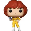Image de Tortues - April O'Neil 34 Specialty Series Limited Edition Exclusive - Funko Pop - Vinyl Figur