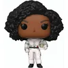 Image de Funko Pop ! Marvel : Wanda Vision - Monica Rambeau