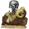 Image de FUNKO POP! Deluxe 52373 figurine d'action et de collection - Neuf