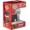 Image de Figura Funko Pop Dc Batman ( Imperial Palace ) - Neuf
