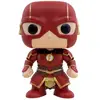 Image de FUNKO POP ! - DC Comics - Palais impérial The Flash #401