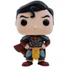 Image de FUNKO POP! Superman - Neuf