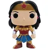 Image de Funko DC Imperial Palace - Wonder Woman - DC Comics- Figurine en Vinyle à Collectionner - Idée de Cadeau - Produits Officiels - Jouets pour les Enfants et Adultes - Comic Books Fans en occasion ou reconditionné