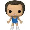 Image de Funko Richard Simmons POP Icons Vinyl Figur Richard Simmons 9 cm FK52614