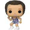 Image de Richard Simmons - Danse Richard Simmons 58 - Funko Pop - Figurine en vinyle