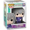 Image de Fruits Basket POP! Figurine en vinyle d’animation Yuki Sohma 9 cm