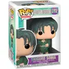Image de FUNKO Pop! Fruits Basket - Figurka Shigure Soma, Winylowa, Licencjonowany Produkt
