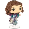 Image de Marvel WandaVision - Agatha Harkness 826 - Funko Pop - Figurine vinyle