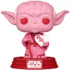 Image de Star Wars - Yoda 421 - Funko Pop - Figurine en vinyle