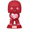 Image de Star Wars - Chewbacca 419 - Funko Pop - Figurine en vinyle