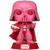 Image de Star Wars - Dark Vador 417 - Funko Pop - Figurine en vinyle