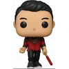 Image de Funko POP Marvel : Shang-Chi -Shang-Chi (844)