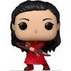 Image de FUNKO POP ! - MARVEL - Shang-Chi et la légende des dix anneaux Katy #845