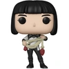 Image de Shang-Chi et la Légende des Dix Anneaux Funko POP ! PVC-Sammelfigur - Xialing (846)