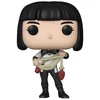 Image de Funko Shang Chi and the Legend of the Ten Rings Figurine POP! Xialing 9 cm - Neuf