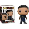 Image de FUNKO POP ! - MARVEL - Shang-Chi et la légende des dix anneaux Wenwu #847