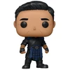 Image de Funko Shang Chi and the Legend of the Ten Rings Figurine POP! Wen Wu Battle Armor 9 cm - Neuf