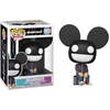 Image de Deadmau5 - Deadmau5 Deadmaus 193 - Funko Pop - Figurine vinyle